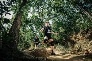 BIB: 
                            <button type="button" onclick="openModal(26094045)" class="btn btn-primary btn-sm float-right btn-popup" data-toggle="modal" data-target=".modal-high-quality">
                        <i class="fas fa-shopping-cart"></i> Add to Cart
                    </button>
                                            <button type="button" onclick="isThisMe(26094045, true)" class="btn btn-success btn-sm float-right btn-popup btn-isme hidden" data-toggle="tooltip" data-placement="bottom" title="นี่คือรูปของคุณใช่ไหม คลิกที่นี่เพื่อเอาเข้าอัลบั้ม">
                        <i class="fas fa-plus"></i> Add to album
                    </button>
                    <button type="button" onclick="isThisMe(26094045, false)" class="btn btn-warning btn-sm float-right btn-popup btn-isnotme hidden">
                        <i class="fas fa-ban"></i> Remove from album
                    </button>