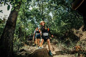 BIB: 
                            <button type="button" onclick="openModal(26094659)" class="btn btn-primary btn-sm float-right btn-popup" data-toggle="modal" data-target=".modal-high-quality">
                        <i class="fas fa-shopping-cart"></i> Add to Cart
                    </button>
                                            <button type="button" onclick="isThisMe(26094659, true)" class="btn btn-success btn-sm float-right btn-popup btn-isme hidden" data-toggle="tooltip" data-placement="bottom" title="นี่คือรูปของคุณใช่ไหม คลิกที่นี่เพื่อเอาเข้าอัลบั้ม">
                        <i class="fas fa-plus"></i> Add to album
                    </button>
                    <button type="button" onclick="isThisMe(26094659, false)" class="btn btn-warning btn-sm float-right btn-popup btn-isnotme hidden">
                        <i class="fas fa-ban"></i> Remove from album
                    </button>