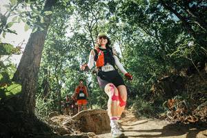 BIB: 
                            <button type="button" onclick="openModal(26120217)" class="btn btn-primary btn-sm float-right btn-popup" data-toggle="modal" data-target=".modal-high-quality">
                        <i class="fas fa-shopping-cart"></i> Add to Cart
                    </button>
                                            <button type="button" onclick="isThisMe(26120217, true)" class="btn btn-success btn-sm float-right btn-popup btn-isme hidden" data-toggle="tooltip" data-placement="bottom" title="นี่คือรูปของคุณใช่ไหม คลิกที่นี่เพื่อเอาเข้าอัลบั้ม">
                        <i class="fas fa-plus"></i> Add to album
                    </button>
                    <button type="button" onclick="isThisMe(26120217, false)" class="btn btn-warning btn-sm float-right btn-popup btn-isnotme hidden">
                        <i class="fas fa-ban"></i> Remove from album
                    </button>