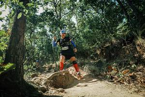 BIB: 
                            <button type="button" onclick="openModal(26120630)" class="btn btn-primary btn-sm float-right btn-popup" data-toggle="modal" data-target=".modal-high-quality">
                        <i class="fas fa-shopping-cart"></i> Add to Cart
                    </button>
                                            <button type="button" onclick="isThisMe(26120630, true)" class="btn btn-success btn-sm float-right btn-popup btn-isme hidden" data-toggle="tooltip" data-placement="bottom" title="นี่คือรูปของคุณใช่ไหม คลิกที่นี่เพื่อเอาเข้าอัลบั้ม">
                        <i class="fas fa-plus"></i> Add to album
                    </button>
                    <button type="button" onclick="isThisMe(26120630, false)" class="btn btn-warning btn-sm float-right btn-popup btn-isnotme hidden">
                        <i class="fas fa-ban"></i> Remove from album
                    </button>