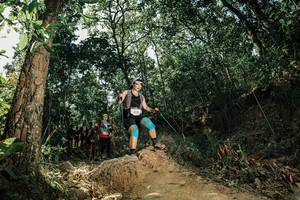 BIB: 
                            <button type="button" onclick="openModal(26125143)" class="btn btn-primary btn-sm float-right btn-popup" data-toggle="modal" data-target=".modal-high-quality">
                        <i class="fas fa-shopping-cart"></i> Add to Cart
                    </button>
                                            <button type="button" onclick="isThisMe(26125143, true)" class="btn btn-success btn-sm float-right btn-popup btn-isme hidden" data-toggle="tooltip" data-placement="bottom" title="นี่คือรูปของคุณใช่ไหม คลิกที่นี่เพื่อเอาเข้าอัลบั้ม">
                        <i class="fas fa-plus"></i> Add to album
                    </button>
                    <button type="button" onclick="isThisMe(26125143, false)" class="btn btn-warning btn-sm float-right btn-popup btn-isnotme hidden">
                        <i class="fas fa-ban"></i> Remove from album
                    </button>