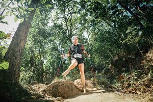 BIB: 
                            <button type="button" onclick="openModal(26119173)" class="btn btn-primary btn-sm float-right btn-popup" data-toggle="modal" data-target=".modal-high-quality">
                        <i class="fas fa-shopping-cart"></i> Add to Cart
                    </button>
                                            <button type="button" onclick="isThisMe(26119173, true)" class="btn btn-success btn-sm float-right btn-popup btn-isme hidden" data-toggle="tooltip" data-placement="bottom" title="นี่คือรูปของคุณใช่ไหม คลิกที่นี่เพื่อเอาเข้าอัลบั้ม">
                        <i class="fas fa-plus"></i> Add to album
                    </button>
                    <button type="button" onclick="isThisMe(26119173, false)" class="btn btn-warning btn-sm float-right btn-popup btn-isnotme hidden">
                        <i class="fas fa-ban"></i> Remove from album
                    </button>