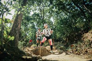 BIB: 
                            <button type="button" onclick="openModal(26116870)" class="btn btn-primary btn-sm float-right btn-popup" data-toggle="modal" data-target=".modal-high-quality">
                        <i class="fas fa-shopping-cart"></i> Add to Cart
                    </button>
                                            <button type="button" onclick="isThisMe(26116870, true)" class="btn btn-success btn-sm float-right btn-popup btn-isme hidden" data-toggle="tooltip" data-placement="bottom" title="นี่คือรูปของคุณใช่ไหม คลิกที่นี่เพื่อเอาเข้าอัลบั้ม">
                        <i class="fas fa-plus"></i> Add to album
                    </button>
                    <button type="button" onclick="isThisMe(26116870, false)" class="btn btn-warning btn-sm float-right btn-popup btn-isnotme hidden">
                        <i class="fas fa-ban"></i> Remove from album
                    </button>