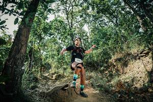 BIB: 
                            <button type="button" onclick="openModal(26104071)" class="btn btn-primary btn-sm float-right btn-popup" data-toggle="modal" data-target=".modal-high-quality">
                        <i class="fas fa-shopping-cart"></i> Add to Cart
                    </button>
                                            <button type="button" onclick="isThisMe(26104071, true)" class="btn btn-success btn-sm float-right btn-popup btn-isme hidden" data-toggle="tooltip" data-placement="bottom" title="นี่คือรูปของคุณใช่ไหม คลิกที่นี่เพื่อเอาเข้าอัลบั้ม">
                        <i class="fas fa-plus"></i> Add to album
                    </button>
                    <button type="button" onclick="isThisMe(26104071, false)" class="btn btn-warning btn-sm float-right btn-popup btn-isnotme hidden">
                        <i class="fas fa-ban"></i> Remove from album
                    </button>