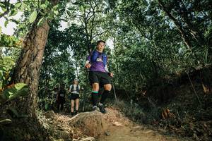 BIB: 
                            <button type="button" onclick="openModal(26124796)" class="btn btn-primary btn-sm float-right btn-popup" data-toggle="modal" data-target=".modal-high-quality">
                        <i class="fas fa-shopping-cart"></i> Add to Cart
                    </button>
                                            <button type="button" onclick="isThisMe(26124796, true)" class="btn btn-success btn-sm float-right btn-popup btn-isme hidden" data-toggle="tooltip" data-placement="bottom" title="นี่คือรูปของคุณใช่ไหม คลิกที่นี่เพื่อเอาเข้าอัลบั้ม">
                        <i class="fas fa-plus"></i> Add to album
                    </button>
                    <button type="button" onclick="isThisMe(26124796, false)" class="btn btn-warning btn-sm float-right btn-popup btn-isnotme hidden">
                        <i class="fas fa-ban"></i> Remove from album
                    </button>