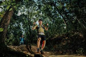 BIB: 
                            <button type="button" onclick="openModal(26123387)" class="btn btn-primary btn-sm float-right btn-popup" data-toggle="modal" data-target=".modal-high-quality">
                        <i class="fas fa-shopping-cart"></i> Add to Cart
                    </button>
                                            <button type="button" onclick="isThisMe(26123387, true)" class="btn btn-success btn-sm float-right btn-popup btn-isme hidden" data-toggle="tooltip" data-placement="bottom" title="นี่คือรูปของคุณใช่ไหม คลิกที่นี่เพื่อเอาเข้าอัลบั้ม">
                        <i class="fas fa-plus"></i> Add to album
                    </button>
                    <button type="button" onclick="isThisMe(26123387, false)" class="btn btn-warning btn-sm float-right btn-popup btn-isnotme hidden">
                        <i class="fas fa-ban"></i> Remove from album
                    </button>