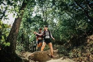 BIB: 
                            <button type="button" onclick="openModal(26117944)" class="btn btn-primary btn-sm float-right btn-popup" data-toggle="modal" data-target=".modal-high-quality">
                        <i class="fas fa-shopping-cart"></i> Add to Cart
                    </button>
                                            <button type="button" onclick="isThisMe(26117944, true)" class="btn btn-success btn-sm float-right btn-popup btn-isme hidden" data-toggle="tooltip" data-placement="bottom" title="นี่คือรูปของคุณใช่ไหม คลิกที่นี่เพื่อเอาเข้าอัลบั้ม">
                        <i class="fas fa-plus"></i> Add to album
                    </button>
                    <button type="button" onclick="isThisMe(26117944, false)" class="btn btn-warning btn-sm float-right btn-popup btn-isnotme hidden">
                        <i class="fas fa-ban"></i> Remove from album
                    </button>