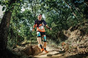 BIB: 
                            <button type="button" onclick="openModal(26094834)" class="btn btn-primary btn-sm float-right btn-popup" data-toggle="modal" data-target=".modal-high-quality">
                        <i class="fas fa-shopping-cart"></i> Add to Cart
                    </button>
                                            <button type="button" onclick="isThisMe(26094834, true)" class="btn btn-success btn-sm float-right btn-popup btn-isme hidden" data-toggle="tooltip" data-placement="bottom" title="นี่คือรูปของคุณใช่ไหม คลิกที่นี่เพื่อเอาเข้าอัลบั้ม">
                        <i class="fas fa-plus"></i> Add to album
                    </button>
                    <button type="button" onclick="isThisMe(26094834, false)" class="btn btn-warning btn-sm float-right btn-popup btn-isnotme hidden">
                        <i class="fas fa-ban"></i> Remove from album
                    </button>