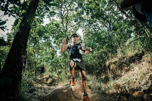 BIB: 
                            <button type="button" onclick="openModal(26106519)" class="btn btn-primary btn-sm float-right btn-popup" data-toggle="modal" data-target=".modal-high-quality">
                        <i class="fas fa-shopping-cart"></i> Add to Cart
                    </button>
                                            <button type="button" onclick="isThisMe(26106519, true)" class="btn btn-success btn-sm float-right btn-popup btn-isme hidden" data-toggle="tooltip" data-placement="bottom" title="นี่คือรูปของคุณใช่ไหม คลิกที่นี่เพื่อเอาเข้าอัลบั้ม">
                        <i class="fas fa-plus"></i> Add to album
                    </button>
                    <button type="button" onclick="isThisMe(26106519, false)" class="btn btn-warning btn-sm float-right btn-popup btn-isnotme hidden">
                        <i class="fas fa-ban"></i> Remove from album
                    </button>