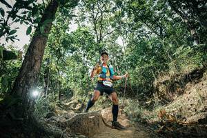 BIB: 
                            <button type="button" onclick="openModal(26106151)" class="btn btn-primary btn-sm float-right btn-popup" data-toggle="modal" data-target=".modal-high-quality">
                        <i class="fas fa-shopping-cart"></i> Add to Cart
                    </button>
                                            <button type="button" onclick="isThisMe(26106151, true)" class="btn btn-success btn-sm float-right btn-popup btn-isme hidden" data-toggle="tooltip" data-placement="bottom" title="นี่คือรูปของคุณใช่ไหม คลิกที่นี่เพื่อเอาเข้าอัลบั้ม">
                        <i class="fas fa-plus"></i> Add to album
                    </button>
                    <button type="button" onclick="isThisMe(26106151, false)" class="btn btn-warning btn-sm float-right btn-popup btn-isnotme hidden">
                        <i class="fas fa-ban"></i> Remove from album
                    </button>