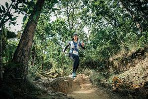 BIB: 
                            <button type="button" onclick="openModal(26107130)" class="btn btn-primary btn-sm float-right btn-popup" data-toggle="modal" data-target=".modal-high-quality">
                        <i class="fas fa-shopping-cart"></i> Add to Cart
                    </button>
                                            <button type="button" onclick="isThisMe(26107130, true)" class="btn btn-success btn-sm float-right btn-popup btn-isme hidden" data-toggle="tooltip" data-placement="bottom" title="นี่คือรูปของคุณใช่ไหม คลิกที่นี่เพื่อเอาเข้าอัลบั้ม">
                        <i class="fas fa-plus"></i> Add to album
                    </button>
                    <button type="button" onclick="isThisMe(26107130, false)" class="btn btn-warning btn-sm float-right btn-popup btn-isnotme hidden">
                        <i class="fas fa-ban"></i> Remove from album
                    </button>