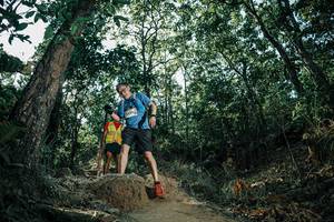 BIB: 
                            <button type="button" onclick="openModal(26125678)" class="btn btn-primary btn-sm float-right btn-popup" data-toggle="modal" data-target=".modal-high-quality">
                        <i class="fas fa-shopping-cart"></i> Add to Cart
                    </button>
                                            <button type="button" onclick="isThisMe(26125678, true)" class="btn btn-success btn-sm float-right btn-popup btn-isme hidden" data-toggle="tooltip" data-placement="bottom" title="นี่คือรูปของคุณใช่ไหม คลิกที่นี่เพื่อเอาเข้าอัลบั้ม">
                        <i class="fas fa-plus"></i> Add to album
                    </button>
                    <button type="button" onclick="isThisMe(26125678, false)" class="btn btn-warning btn-sm float-right btn-popup btn-isnotme hidden">
                        <i class="fas fa-ban"></i> Remove from album
                    </button>