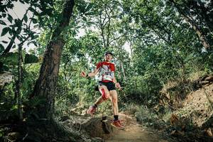 BIB: 
                            <button type="button" onclick="openModal(26104269)" class="btn btn-primary btn-sm float-right btn-popup" data-toggle="modal" data-target=".modal-high-quality">
                        <i class="fas fa-shopping-cart"></i> Add to Cart
                    </button>
                                            <button type="button" onclick="isThisMe(26104269, true)" class="btn btn-success btn-sm float-right btn-popup btn-isme hidden" data-toggle="tooltip" data-placement="bottom" title="นี่คือรูปของคุณใช่ไหม คลิกที่นี่เพื่อเอาเข้าอัลบั้ม">
                        <i class="fas fa-plus"></i> Add to album
                    </button>
                    <button type="button" onclick="isThisMe(26104269, false)" class="btn btn-warning btn-sm float-right btn-popup btn-isnotme hidden">
                        <i class="fas fa-ban"></i> Remove from album
                    </button>