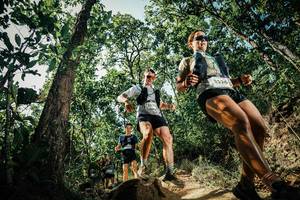 BIB: 
                            <button type="button" onclick="openModal(26094154)" class="btn btn-primary btn-sm float-right btn-popup" data-toggle="modal" data-target=".modal-high-quality">
                        <i class="fas fa-shopping-cart"></i> Add to Cart
                    </button>
                                            <button type="button" onclick="isThisMe(26094154, true)" class="btn btn-success btn-sm float-right btn-popup btn-isme hidden" data-toggle="tooltip" data-placement="bottom" title="นี่คือรูปของคุณใช่ไหม คลิกที่นี่เพื่อเอาเข้าอัลบั้ม">
                        <i class="fas fa-plus"></i> Add to album
                    </button>
                    <button type="button" onclick="isThisMe(26094154, false)" class="btn btn-warning btn-sm float-right btn-popup btn-isnotme hidden">
                        <i class="fas fa-ban"></i> Remove from album
                    </button>