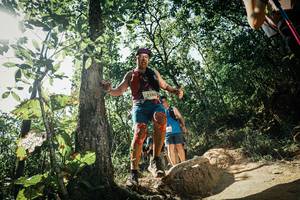 BIB: 
                            <button type="button" onclick="openModal(26118337)" class="btn btn-primary btn-sm float-right btn-popup" data-toggle="modal" data-target=".modal-high-quality">
                        <i class="fas fa-shopping-cart"></i> Add to Cart
                    </button>
                                            <button type="button" onclick="isThisMe(26118337, true)" class="btn btn-success btn-sm float-right btn-popup btn-isme hidden" data-toggle="tooltip" data-placement="bottom" title="นี่คือรูปของคุณใช่ไหม คลิกที่นี่เพื่อเอาเข้าอัลบั้ม">
                        <i class="fas fa-plus"></i> Add to album
                    </button>
                    <button type="button" onclick="isThisMe(26118337, false)" class="btn btn-warning btn-sm float-right btn-popup btn-isnotme hidden">
                        <i class="fas fa-ban"></i> Remove from album
                    </button>