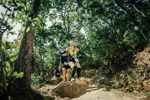 BIB: 
                            <button type="button" onclick="openModal(26116342)" class="btn btn-primary btn-sm float-right btn-popup" data-toggle="modal" data-target=".modal-high-quality">
                        <i class="fas fa-shopping-cart"></i> Add to Cart
                    </button>
                                            <button type="button" onclick="isThisMe(26116342, true)" class="btn btn-success btn-sm float-right btn-popup btn-isme hidden" data-toggle="tooltip" data-placement="bottom" title="นี่คือรูปของคุณใช่ไหม คลิกที่นี่เพื่อเอาเข้าอัลบั้ม">
                        <i class="fas fa-plus"></i> Add to album
                    </button>
                    <button type="button" onclick="isThisMe(26116342, false)" class="btn btn-warning btn-sm float-right btn-popup btn-isnotme hidden">
                        <i class="fas fa-ban"></i> Remove from album
                    </button>