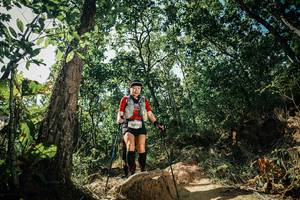 BIB: 
                            <button type="button" onclick="openModal(26115376)" class="btn btn-primary btn-sm float-right btn-popup" data-toggle="modal" data-target=".modal-high-quality">
                        <i class="fas fa-shopping-cart"></i> Add to Cart
                    </button>
                                            <button type="button" onclick="isThisMe(26115376, true)" class="btn btn-success btn-sm float-right btn-popup btn-isme hidden" data-toggle="tooltip" data-placement="bottom" title="นี่คือรูปของคุณใช่ไหม คลิกที่นี่เพื่อเอาเข้าอัลบั้ม">
                        <i class="fas fa-plus"></i> Add to album
                    </button>
                    <button type="button" onclick="isThisMe(26115376, false)" class="btn btn-warning btn-sm float-right btn-popup btn-isnotme hidden">
                        <i class="fas fa-ban"></i> Remove from album
                    </button>