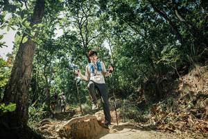 BIB: 
                            <button type="button" onclick="openModal(26118007)" class="btn btn-primary btn-sm float-right btn-popup" data-toggle="modal" data-target=".modal-high-quality">
                        <i class="fas fa-shopping-cart"></i> Add to Cart
                    </button>
                                            <button type="button" onclick="isThisMe(26118007, true)" class="btn btn-success btn-sm float-right btn-popup btn-isme hidden" data-toggle="tooltip" data-placement="bottom" title="นี่คือรูปของคุณใช่ไหม คลิกที่นี่เพื่อเอาเข้าอัลบั้ม">
                        <i class="fas fa-plus"></i> Add to album
                    </button>
                    <button type="button" onclick="isThisMe(26118007, false)" class="btn btn-warning btn-sm float-right btn-popup btn-isnotme hidden">
                        <i class="fas fa-ban"></i> Remove from album
                    </button>