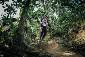 BIB: 
                            <button type="button" onclick="openModal(26103619)" class="btn btn-primary btn-sm float-right btn-popup" data-toggle="modal" data-target=".modal-high-quality">
                        <i class="fas fa-shopping-cart"></i> Add to Cart
                    </button>
                                            <button type="button" onclick="isThisMe(26103619, true)" class="btn btn-success btn-sm float-right btn-popup btn-isme hidden" data-toggle="tooltip" data-placement="bottom" title="นี่คือรูปของคุณใช่ไหม คลิกที่นี่เพื่อเอาเข้าอัลบั้ม">
                        <i class="fas fa-plus"></i> Add to album
                    </button>
                    <button type="button" onclick="isThisMe(26103619, false)" class="btn btn-warning btn-sm float-right btn-popup btn-isnotme hidden">
                        <i class="fas fa-ban"></i> Remove from album
                    </button>