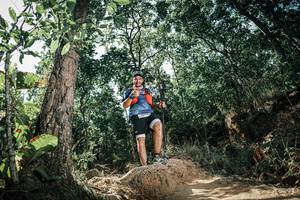 BIB: 
                            <button type="button" onclick="openModal(26122557)" class="btn btn-primary btn-sm float-right btn-popup" data-toggle="modal" data-target=".modal-high-quality">
                        <i class="fas fa-shopping-cart"></i> Add to Cart
                    </button>
                                            <button type="button" onclick="isThisMe(26122557, true)" class="btn btn-success btn-sm float-right btn-popup btn-isme hidden" data-toggle="tooltip" data-placement="bottom" title="นี่คือรูปของคุณใช่ไหม คลิกที่นี่เพื่อเอาเข้าอัลบั้ม">
                        <i class="fas fa-plus"></i> Add to album
                    </button>
                    <button type="button" onclick="isThisMe(26122557, false)" class="btn btn-warning btn-sm float-right btn-popup btn-isnotme hidden">
                        <i class="fas fa-ban"></i> Remove from album
                    </button>