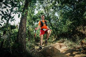 BIB: 
                            <button type="button" onclick="openModal(26109395)" class="btn btn-primary btn-sm float-right btn-popup" data-toggle="modal" data-target=".modal-high-quality">
                        <i class="fas fa-shopping-cart"></i> Add to Cart
                    </button>
                                            <button type="button" onclick="isThisMe(26109395, true)" class="btn btn-success btn-sm float-right btn-popup btn-isme hidden" data-toggle="tooltip" data-placement="bottom" title="นี่คือรูปของคุณใช่ไหม คลิกที่นี่เพื่อเอาเข้าอัลบั้ม">
                        <i class="fas fa-plus"></i> Add to album
                    </button>
                    <button type="button" onclick="isThisMe(26109395, false)" class="btn btn-warning btn-sm float-right btn-popup btn-isnotme hidden">
                        <i class="fas fa-ban"></i> Remove from album
                    </button>