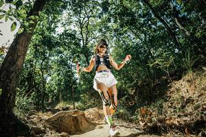 BIB: 
                            <button type="button" onclick="openModal(26117158)" class="btn btn-primary btn-sm float-right btn-popup" data-toggle="modal" data-target=".modal-high-quality">
                        <i class="fas fa-shopping-cart"></i> Add to Cart
                    </button>
                                            <button type="button" onclick="isThisMe(26117158, true)" class="btn btn-success btn-sm float-right btn-popup btn-isme hidden" data-toggle="tooltip" data-placement="bottom" title="นี่คือรูปของคุณใช่ไหม คลิกที่นี่เพื่อเอาเข้าอัลบั้ม">
                        <i class="fas fa-plus"></i> Add to album
                    </button>
                    <button type="button" onclick="isThisMe(26117158, false)" class="btn btn-warning btn-sm float-right btn-popup btn-isnotme hidden">
                        <i class="fas fa-ban"></i> Remove from album
                    </button>