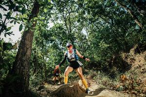 BIB: 
                            <button type="button" onclick="openModal(26094965)" class="btn btn-primary btn-sm float-right btn-popup" data-toggle="modal" data-target=".modal-high-quality">
                        <i class="fas fa-shopping-cart"></i> Add to Cart
                    </button>
                                            <button type="button" onclick="isThisMe(26094965, true)" class="btn btn-success btn-sm float-right btn-popup btn-isme hidden" data-toggle="tooltip" data-placement="bottom" title="นี่คือรูปของคุณใช่ไหม คลิกที่นี่เพื่อเอาเข้าอัลบั้ม">
                        <i class="fas fa-plus"></i> Add to album
                    </button>
                    <button type="button" onclick="isThisMe(26094965, false)" class="btn btn-warning btn-sm float-right btn-popup btn-isnotme hidden">
                        <i class="fas fa-ban"></i> Remove from album
                    </button>