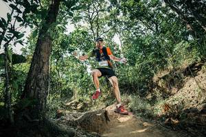 BIB: 
                            <button type="button" onclick="openModal(26105529)" class="btn btn-primary btn-sm float-right btn-popup" data-toggle="modal" data-target=".modal-high-quality">
                        <i class="fas fa-shopping-cart"></i> Add to Cart
                    </button>
                                            <button type="button" onclick="isThisMe(26105529, true)" class="btn btn-success btn-sm float-right btn-popup btn-isme hidden" data-toggle="tooltip" data-placement="bottom" title="นี่คือรูปของคุณใช่ไหม คลิกที่นี่เพื่อเอาเข้าอัลบั้ม">
                        <i class="fas fa-plus"></i> Add to album
                    </button>
                    <button type="button" onclick="isThisMe(26105529, false)" class="btn btn-warning btn-sm float-right btn-popup btn-isnotme hidden">
                        <i class="fas fa-ban"></i> Remove from album
                    </button>