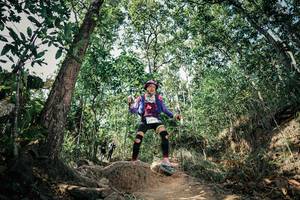 BIB: 
                            <button type="button" onclick="openModal(26101417)" class="btn btn-primary btn-sm float-right btn-popup" data-toggle="modal" data-target=".modal-high-quality">
                        <i class="fas fa-shopping-cart"></i> Add to Cart
                    </button>
                                            <button type="button" onclick="isThisMe(26101417, true)" class="btn btn-success btn-sm float-right btn-popup btn-isme hidden" data-toggle="tooltip" data-placement="bottom" title="นี่คือรูปของคุณใช่ไหม คลิกที่นี่เพื่อเอาเข้าอัลบั้ม">
                        <i class="fas fa-plus"></i> Add to album
                    </button>
                    <button type="button" onclick="isThisMe(26101417, false)" class="btn btn-warning btn-sm float-right btn-popup btn-isnotme hidden">
                        <i class="fas fa-ban"></i> Remove from album
                    </button>