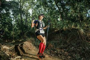 BIB: 
                            <button type="button" onclick="openModal(26124987)" class="btn btn-primary btn-sm float-right btn-popup" data-toggle="modal" data-target=".modal-high-quality">
                        <i class="fas fa-shopping-cart"></i> Add to Cart
                    </button>
                                            <button type="button" onclick="isThisMe(26124987, true)" class="btn btn-success btn-sm float-right btn-popup btn-isme hidden" data-toggle="tooltip" data-placement="bottom" title="นี่คือรูปของคุณใช่ไหม คลิกที่นี่เพื่อเอาเข้าอัลบั้ม">
                        <i class="fas fa-plus"></i> Add to album
                    </button>
                    <button type="button" onclick="isThisMe(26124987, false)" class="btn btn-warning btn-sm float-right btn-popup btn-isnotme hidden">
                        <i class="fas fa-ban"></i> Remove from album
                    </button>