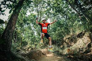 BIB: 
                            <button type="button" onclick="openModal(26105625)" class="btn btn-primary btn-sm float-right btn-popup" data-toggle="modal" data-target=".modal-high-quality">
                        <i class="fas fa-shopping-cart"></i> Add to Cart
                    </button>
                                            <button type="button" onclick="isThisMe(26105625, true)" class="btn btn-success btn-sm float-right btn-popup btn-isme hidden" data-toggle="tooltip" data-placement="bottom" title="นี่คือรูปของคุณใช่ไหม คลิกที่นี่เพื่อเอาเข้าอัลบั้ม">
                        <i class="fas fa-plus"></i> Add to album
                    </button>
                    <button type="button" onclick="isThisMe(26105625, false)" class="btn btn-warning btn-sm float-right btn-popup btn-isnotme hidden">
                        <i class="fas fa-ban"></i> Remove from album
                    </button>