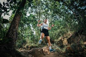 BIB: 
                            <button type="button" onclick="openModal(26102147)" class="btn btn-primary btn-sm float-right btn-popup" data-toggle="modal" data-target=".modal-high-quality">
                        <i class="fas fa-shopping-cart"></i> Add to Cart
                    </button>
                                            <button type="button" onclick="isThisMe(26102147, true)" class="btn btn-success btn-sm float-right btn-popup btn-isme hidden" data-toggle="tooltip" data-placement="bottom" title="นี่คือรูปของคุณใช่ไหม คลิกที่นี่เพื่อเอาเข้าอัลบั้ม">
                        <i class="fas fa-plus"></i> Add to album
                    </button>
                    <button type="button" onclick="isThisMe(26102147, false)" class="btn btn-warning btn-sm float-right btn-popup btn-isnotme hidden">
                        <i class="fas fa-ban"></i> Remove from album
                    </button>