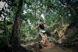 BIB: 
                            <button type="button" onclick="openModal(26102344)" class="btn btn-primary btn-sm float-right btn-popup" data-toggle="modal" data-target=".modal-high-quality">
                        <i class="fas fa-shopping-cart"></i> Add to Cart
                    </button>
                                            <button type="button" onclick="isThisMe(26102344, true)" class="btn btn-success btn-sm float-right btn-popup btn-isme hidden" data-toggle="tooltip" data-placement="bottom" title="นี่คือรูปของคุณใช่ไหม คลิกที่นี่เพื่อเอาเข้าอัลบั้ม">
                        <i class="fas fa-plus"></i> Add to album
                    </button>
                    <button type="button" onclick="isThisMe(26102344, false)" class="btn btn-warning btn-sm float-right btn-popup btn-isnotme hidden">
                        <i class="fas fa-ban"></i> Remove from album
                    </button>