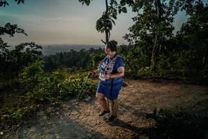 BIB: 
                            <button type="button" onclick="openModal(26100262)" class="btn btn-primary btn-sm float-right btn-popup" data-toggle="modal" data-target=".modal-high-quality">
                        <i class="fas fa-shopping-cart"></i> Add to Cart
                    </button>
                                            <button type="button" onclick="isThisMe(26100262, true)" class="btn btn-success btn-sm float-right btn-popup btn-isme hidden" data-toggle="tooltip" data-placement="bottom" title="นี่คือรูปของคุณใช่ไหม คลิกที่นี่เพื่อเอาเข้าอัลบั้ม">
                        <i class="fas fa-plus"></i> Add to album
                    </button>
                    <button type="button" onclick="isThisMe(26100262, false)" class="btn btn-warning btn-sm float-right btn-popup btn-isnotme hidden">
                        <i class="fas fa-ban"></i> Remove from album
                    </button>