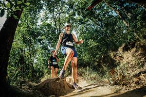 BIB: 
                            <button type="button" onclick="openModal(26110356)" class="btn btn-primary btn-sm float-right btn-popup" data-toggle="modal" data-target=".modal-high-quality">
                        <i class="fas fa-shopping-cart"></i> Add to Cart
                    </button>
                                            <button type="button" onclick="isThisMe(26110356, true)" class="btn btn-success btn-sm float-right btn-popup btn-isme hidden" data-toggle="tooltip" data-placement="bottom" title="นี่คือรูปของคุณใช่ไหม คลิกที่นี่เพื่อเอาเข้าอัลบั้ม">
                        <i class="fas fa-plus"></i> Add to album
                    </button>
                    <button type="button" onclick="isThisMe(26110356, false)" class="btn btn-warning btn-sm float-right btn-popup btn-isnotme hidden">
                        <i class="fas fa-ban"></i> Remove from album
                    </button>