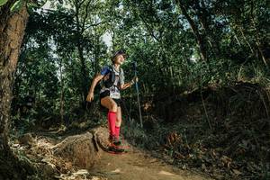 BIB: 
                            <button type="button" onclick="openModal(26124975)" class="btn btn-primary btn-sm float-right btn-popup" data-toggle="modal" data-target=".modal-high-quality">
                        <i class="fas fa-shopping-cart"></i> Add to Cart
                    </button>
                                            <button type="button" onclick="isThisMe(26124975, true)" class="btn btn-success btn-sm float-right btn-popup btn-isme hidden" data-toggle="tooltip" data-placement="bottom" title="นี่คือรูปของคุณใช่ไหม คลิกที่นี่เพื่อเอาเข้าอัลบั้ม">
                        <i class="fas fa-plus"></i> Add to album
                    </button>
                    <button type="button" onclick="isThisMe(26124975, false)" class="btn btn-warning btn-sm float-right btn-popup btn-isnotme hidden">
                        <i class="fas fa-ban"></i> Remove from album
                    </button>