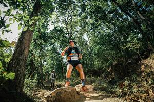 BIB: 
                            <button type="button" onclick="openModal(26118044)" class="btn btn-primary btn-sm float-right btn-popup" data-toggle="modal" data-target=".modal-high-quality">
                        <i class="fas fa-shopping-cart"></i> Add to Cart
                    </button>
                                            <button type="button" onclick="isThisMe(26118044, true)" class="btn btn-success btn-sm float-right btn-popup btn-isme hidden" data-toggle="tooltip" data-placement="bottom" title="นี่คือรูปของคุณใช่ไหม คลิกที่นี่เพื่อเอาเข้าอัลบั้ม">
                        <i class="fas fa-plus"></i> Add to album
                    </button>
                    <button type="button" onclick="isThisMe(26118044, false)" class="btn btn-warning btn-sm float-right btn-popup btn-isnotme hidden">
                        <i class="fas fa-ban"></i> Remove from album
                    </button>