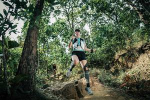 BIB: 
                            <button type="button" onclick="openModal(26104829)" class="btn btn-primary btn-sm float-right btn-popup" data-toggle="modal" data-target=".modal-high-quality">
                        <i class="fas fa-shopping-cart"></i> Add to Cart
                    </button>
                                            <button type="button" onclick="isThisMe(26104829, true)" class="btn btn-success btn-sm float-right btn-popup btn-isme hidden" data-toggle="tooltip" data-placement="bottom" title="นี่คือรูปของคุณใช่ไหม คลิกที่นี่เพื่อเอาเข้าอัลบั้ม">
                        <i class="fas fa-plus"></i> Add to album
                    </button>
                    <button type="button" onclick="isThisMe(26104829, false)" class="btn btn-warning btn-sm float-right btn-popup btn-isnotme hidden">
                        <i class="fas fa-ban"></i> Remove from album
                    </button>