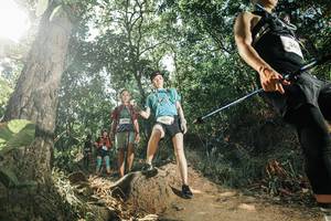 BIB: 
                            <button type="button" onclick="openModal(26124814)" class="btn btn-primary btn-sm float-right btn-popup" data-toggle="modal" data-target=".modal-high-quality">
                        <i class="fas fa-shopping-cart"></i> Add to Cart
                    </button>
                                            <button type="button" onclick="isThisMe(26124814, true)" class="btn btn-success btn-sm float-right btn-popup btn-isme hidden" data-toggle="tooltip" data-placement="bottom" title="นี่คือรูปของคุณใช่ไหม คลิกที่นี่เพื่อเอาเข้าอัลบั้ม">
                        <i class="fas fa-plus"></i> Add to album
                    </button>
                    <button type="button" onclick="isThisMe(26124814, false)" class="btn btn-warning btn-sm float-right btn-popup btn-isnotme hidden">
                        <i class="fas fa-ban"></i> Remove from album
                    </button>