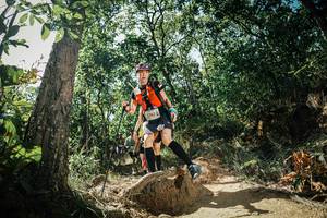 BIB: 
                            <button type="button" onclick="openModal(26114754)" class="btn btn-primary btn-sm float-right btn-popup" data-toggle="modal" data-target=".modal-high-quality">
                        <i class="fas fa-shopping-cart"></i> Add to Cart
                    </button>
                                            <button type="button" onclick="isThisMe(26114754, true)" class="btn btn-success btn-sm float-right btn-popup btn-isme hidden" data-toggle="tooltip" data-placement="bottom" title="นี่คือรูปของคุณใช่ไหม คลิกที่นี่เพื่อเอาเข้าอัลบั้ม">
                        <i class="fas fa-plus"></i> Add to album
                    </button>
                    <button type="button" onclick="isThisMe(26114754, false)" class="btn btn-warning btn-sm float-right btn-popup btn-isnotme hidden">
                        <i class="fas fa-ban"></i> Remove from album
                    </button>