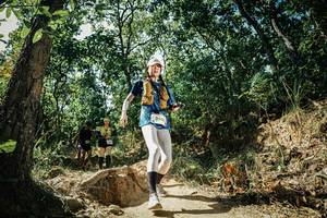 BIB: 
                            <button type="button" onclick="openModal(26116313)" class="btn btn-primary btn-sm float-right btn-popup" data-toggle="modal" data-target=".modal-high-quality">
                        <i class="fas fa-shopping-cart"></i> Add to Cart
                    </button>
                                            <button type="button" onclick="isThisMe(26116313, true)" class="btn btn-success btn-sm float-right btn-popup btn-isme hidden" data-toggle="tooltip" data-placement="bottom" title="นี่คือรูปของคุณใช่ไหม คลิกที่นี่เพื่อเอาเข้าอัลบั้ม">
                        <i class="fas fa-plus"></i> Add to album
                    </button>
                    <button type="button" onclick="isThisMe(26116313, false)" class="btn btn-warning btn-sm float-right btn-popup btn-isnotme hidden">
                        <i class="fas fa-ban"></i> Remove from album
                    </button>