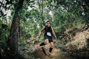 BIB: 
                            <button type="button" onclick="openModal(26103911)" class="btn btn-primary btn-sm float-right btn-popup" data-toggle="modal" data-target=".modal-high-quality">
                        <i class="fas fa-shopping-cart"></i> Add to Cart
                    </button>
                                            <button type="button" onclick="isThisMe(26103911, true)" class="btn btn-success btn-sm float-right btn-popup btn-isme hidden" data-toggle="tooltip" data-placement="bottom" title="นี่คือรูปของคุณใช่ไหม คลิกที่นี่เพื่อเอาเข้าอัลบั้ม">
                        <i class="fas fa-plus"></i> Add to album
                    </button>
                    <button type="button" onclick="isThisMe(26103911, false)" class="btn btn-warning btn-sm float-right btn-popup btn-isnotme hidden">
                        <i class="fas fa-ban"></i> Remove from album
                    </button>