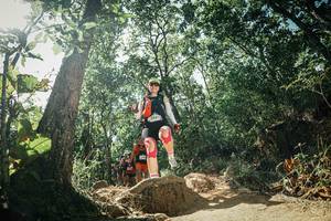 BIB: 
                            <button type="button" onclick="openModal(26120181)" class="btn btn-primary btn-sm float-right btn-popup" data-toggle="modal" data-target=".modal-high-quality">
                        <i class="fas fa-shopping-cart"></i> Add to Cart
                    </button>
                                            <button type="button" onclick="isThisMe(26120181, true)" class="btn btn-success btn-sm float-right btn-popup btn-isme hidden" data-toggle="tooltip" data-placement="bottom" title="นี่คือรูปของคุณใช่ไหม คลิกที่นี่เพื่อเอาเข้าอัลบั้ม">
                        <i class="fas fa-plus"></i> Add to album
                    </button>
                    <button type="button" onclick="isThisMe(26120181, false)" class="btn btn-warning btn-sm float-right btn-popup btn-isnotme hidden">
                        <i class="fas fa-ban"></i> Remove from album
                    </button>