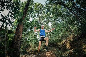 BIB: 
                            <button type="button" onclick="openModal(26102017)" class="btn btn-primary btn-sm float-right btn-popup" data-toggle="modal" data-target=".modal-high-quality">
                        <i class="fas fa-shopping-cart"></i> Add to Cart
                    </button>
                                            <button type="button" onclick="isThisMe(26102017, true)" class="btn btn-success btn-sm float-right btn-popup btn-isme hidden" data-toggle="tooltip" data-placement="bottom" title="นี่คือรูปของคุณใช่ไหม คลิกที่นี่เพื่อเอาเข้าอัลบั้ม">
                        <i class="fas fa-plus"></i> Add to album
                    </button>
                    <button type="button" onclick="isThisMe(26102017, false)" class="btn btn-warning btn-sm float-right btn-popup btn-isnotme hidden">
                        <i class="fas fa-ban"></i> Remove from album
                    </button>