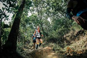 BIB: 
                            <button type="button" onclick="openModal(26107720)" class="btn btn-primary btn-sm float-right btn-popup" data-toggle="modal" data-target=".modal-high-quality">
                        <i class="fas fa-shopping-cart"></i> Add to Cart
                    </button>
                                            <button type="button" onclick="isThisMe(26107720, true)" class="btn btn-success btn-sm float-right btn-popup btn-isme hidden" data-toggle="tooltip" data-placement="bottom" title="นี่คือรูปของคุณใช่ไหม คลิกที่นี่เพื่อเอาเข้าอัลบั้ม">
                        <i class="fas fa-plus"></i> Add to album
                    </button>
                    <button type="button" onclick="isThisMe(26107720, false)" class="btn btn-warning btn-sm float-right btn-popup btn-isnotme hidden">
                        <i class="fas fa-ban"></i> Remove from album
                    </button>