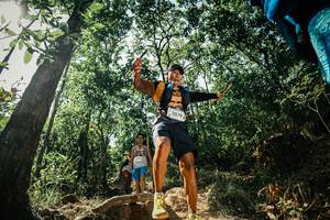 BIB: 
                            <button type="button" onclick="openModal(26120020)" class="btn btn-primary btn-sm float-right btn-popup" data-toggle="modal" data-target=".modal-high-quality">
                        <i class="fas fa-shopping-cart"></i> Add to Cart
                    </button>
                                            <button type="button" onclick="isThisMe(26120020, true)" class="btn btn-success btn-sm float-right btn-popup btn-isme hidden" data-toggle="tooltip" data-placement="bottom" title="นี่คือรูปของคุณใช่ไหม คลิกที่นี่เพื่อเอาเข้าอัลบั้ม">
                        <i class="fas fa-plus"></i> Add to album
                    </button>
                    <button type="button" onclick="isThisMe(26120020, false)" class="btn btn-warning btn-sm float-right btn-popup btn-isnotme hidden">
                        <i class="fas fa-ban"></i> Remove from album
                    </button>