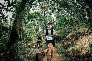 BIB: 
                            <button type="button" onclick="openModal(26103892)" class="btn btn-primary btn-sm float-right btn-popup" data-toggle="modal" data-target=".modal-high-quality">
                        <i class="fas fa-shopping-cart"></i> Add to Cart
                    </button>
                                            <button type="button" onclick="isThisMe(26103892, true)" class="btn btn-success btn-sm float-right btn-popup btn-isme hidden" data-toggle="tooltip" data-placement="bottom" title="นี่คือรูปของคุณใช่ไหม คลิกที่นี่เพื่อเอาเข้าอัลบั้ม">
                        <i class="fas fa-plus"></i> Add to album
                    </button>
                    <button type="button" onclick="isThisMe(26103892, false)" class="btn btn-warning btn-sm float-right btn-popup btn-isnotme hidden">
                        <i class="fas fa-ban"></i> Remove from album
                    </button>