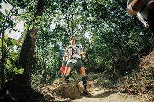 BIB: 
                            <button type="button" onclick="openModal(26116961)" class="btn btn-primary btn-sm float-right btn-popup" data-toggle="modal" data-target=".modal-high-quality">
                        <i class="fas fa-shopping-cart"></i> Add to Cart
                    </button>
                                            <button type="button" onclick="isThisMe(26116961, true)" class="btn btn-success btn-sm float-right btn-popup btn-isme hidden" data-toggle="tooltip" data-placement="bottom" title="นี่คือรูปของคุณใช่ไหม คลิกที่นี่เพื่อเอาเข้าอัลบั้ม">
                        <i class="fas fa-plus"></i> Add to album
                    </button>
                    <button type="button" onclick="isThisMe(26116961, false)" class="btn btn-warning btn-sm float-right btn-popup btn-isnotme hidden">
                        <i class="fas fa-ban"></i> Remove from album
                    </button>