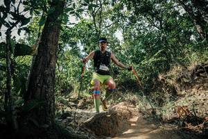 BIB: 
                            <button type="button" onclick="openModal(26108836)" class="btn btn-primary btn-sm float-right btn-popup" data-toggle="modal" data-target=".modal-high-quality">
                        <i class="fas fa-shopping-cart"></i> Add to Cart
                    </button>
                                            <button type="button" onclick="isThisMe(26108836, true)" class="btn btn-success btn-sm float-right btn-popup btn-isme hidden" data-toggle="tooltip" data-placement="bottom" title="นี่คือรูปของคุณใช่ไหม คลิกที่นี่เพื่อเอาเข้าอัลบั้ม">
                        <i class="fas fa-plus"></i> Add to album
                    </button>
                    <button type="button" onclick="isThisMe(26108836, false)" class="btn btn-warning btn-sm float-right btn-popup btn-isnotme hidden">
                        <i class="fas fa-ban"></i> Remove from album
                    </button>