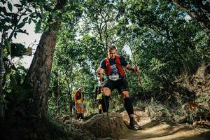 BIB: 
                            <button type="button" onclick="openModal(26093862)" class="btn btn-primary btn-sm float-right btn-popup" data-toggle="modal" data-target=".modal-high-quality">
                        <i class="fas fa-shopping-cart"></i> Add to Cart
                    </button>
                                            <button type="button" onclick="isThisMe(26093862, true)" class="btn btn-success btn-sm float-right btn-popup btn-isme hidden" data-toggle="tooltip" data-placement="bottom" title="นี่คือรูปของคุณใช่ไหม คลิกที่นี่เพื่อเอาเข้าอัลบั้ม">
                        <i class="fas fa-plus"></i> Add to album
                    </button>
                    <button type="button" onclick="isThisMe(26093862, false)" class="btn btn-warning btn-sm float-right btn-popup btn-isnotme hidden">
                        <i class="fas fa-ban"></i> Remove from album
                    </button>